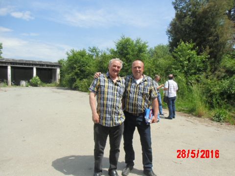 Foto 41